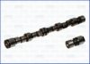 AJUSA 93026000 Camshaft